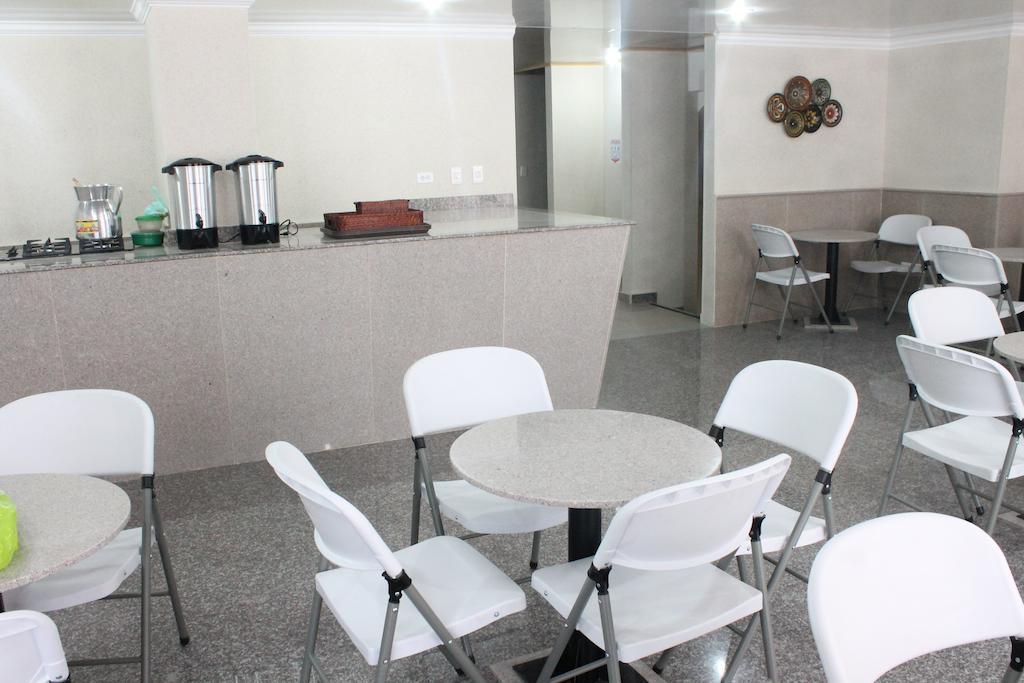 Hoteles Bogota Inn Lago Chico Zona Rosa 外观 照片
